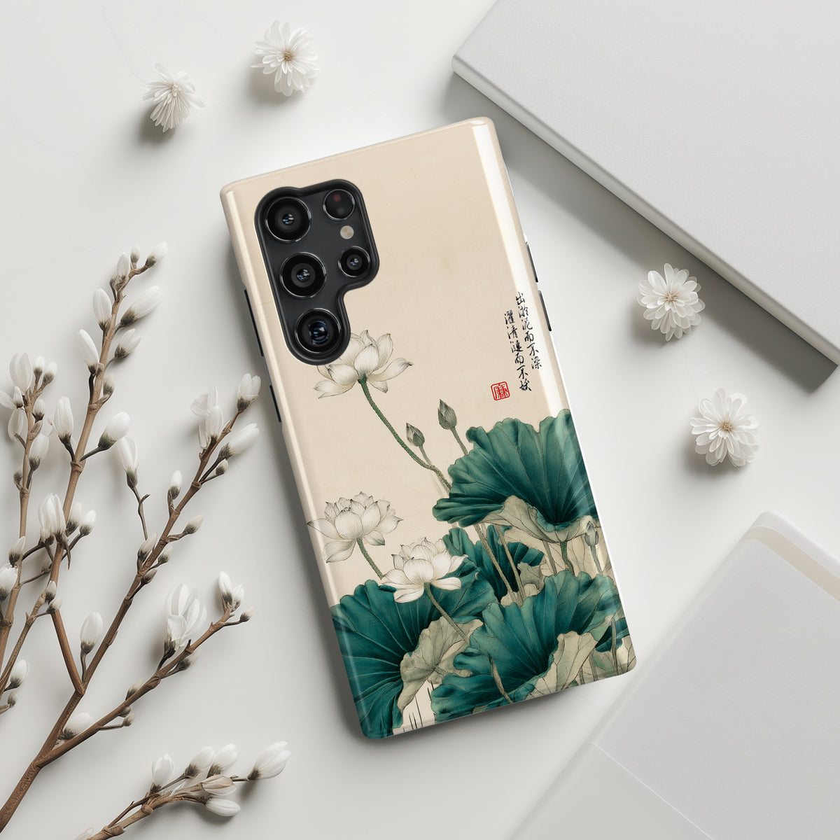 ps:samsung-flowerview