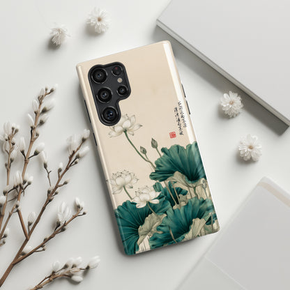 ps:samsung-flowerview
