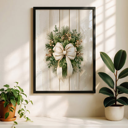 ps:wallart black 2
