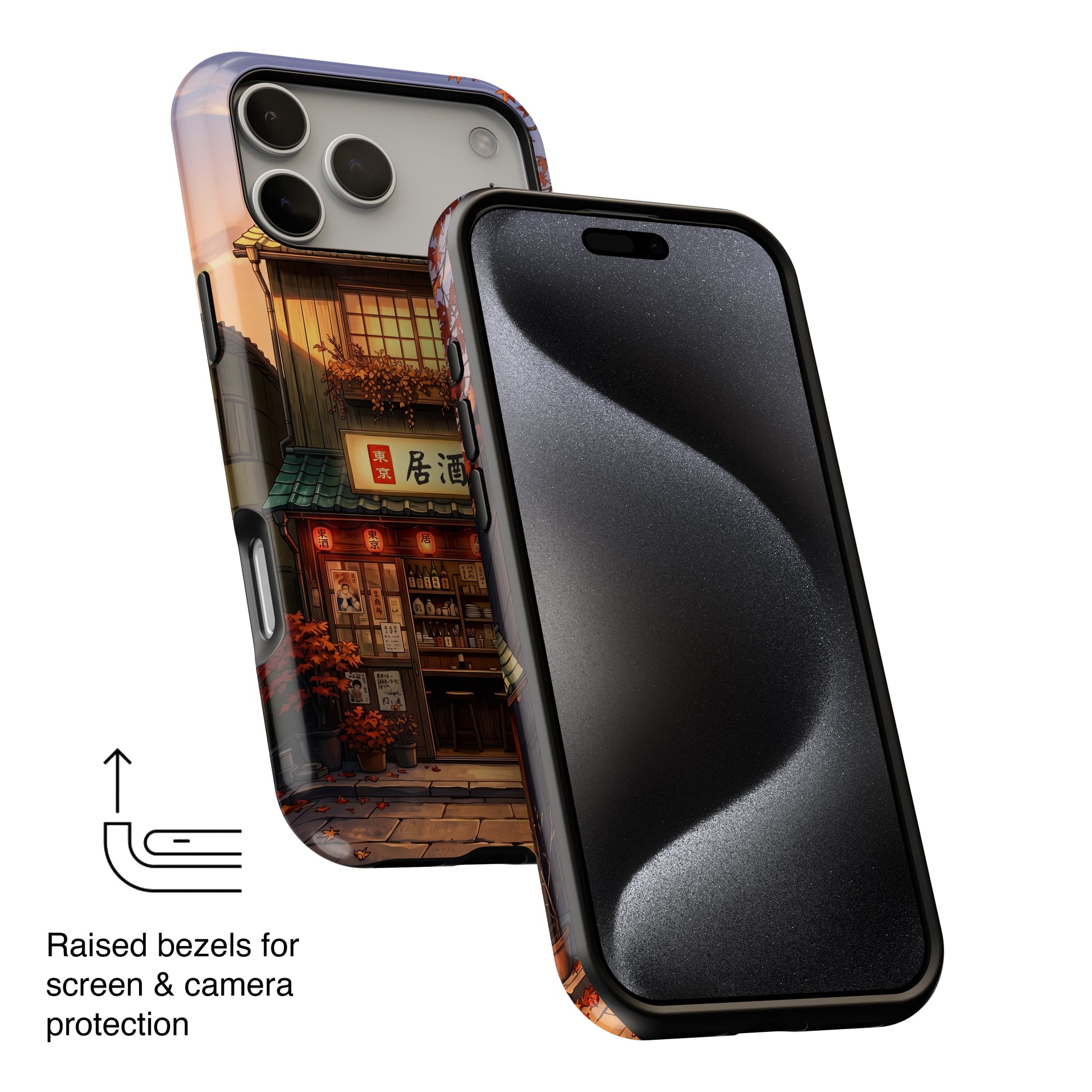 ps:iphone17Pro-bezelview