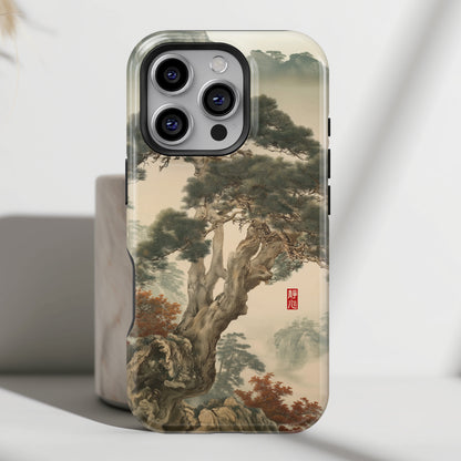 ps:iphone16pro-v25view