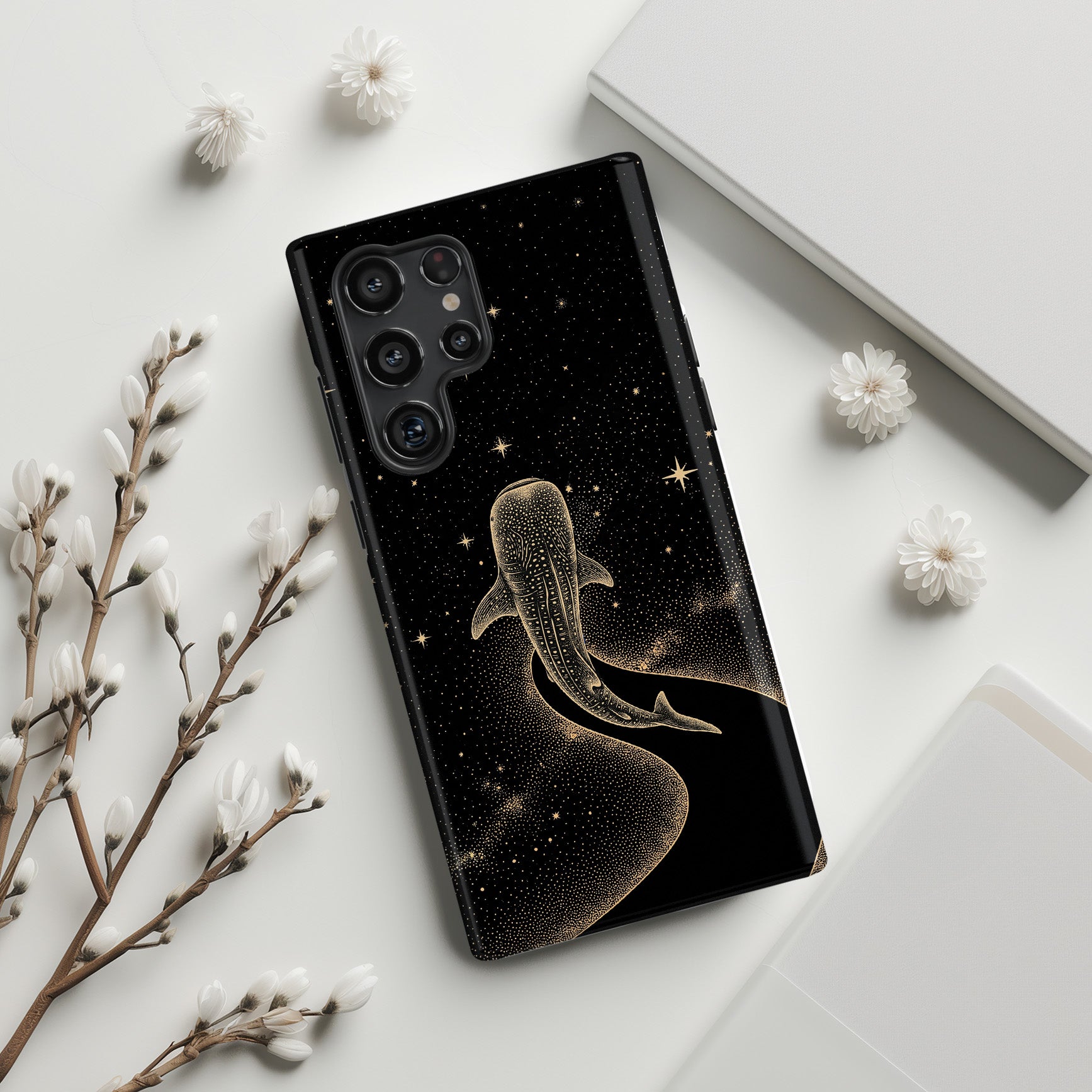 ps:samsung-flowerview
