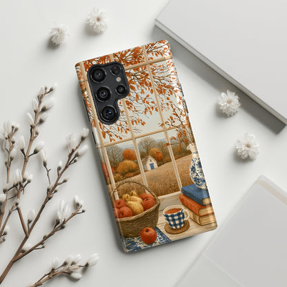 ps:samsung-flowerview