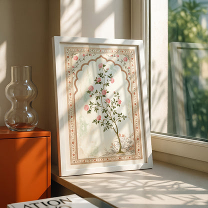 ps:wallart white 2