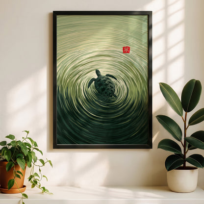 ps:wallart black 2