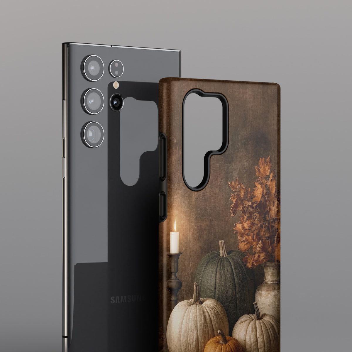 ps:samsung-sideview