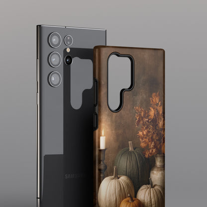 ps:samsung-sideview