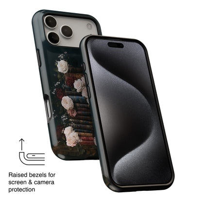 ps:iphone17Pro-bezelview