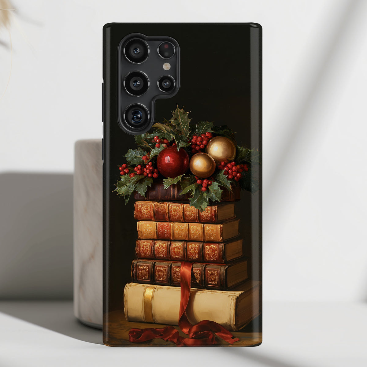 ps:samsung-v25view