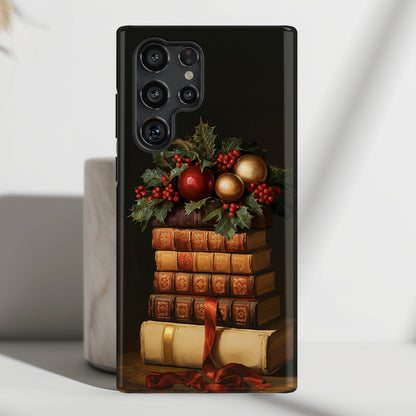 ps:samsung-v25view