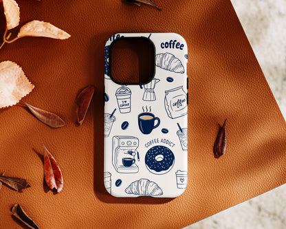 ps:iphone-realisticview