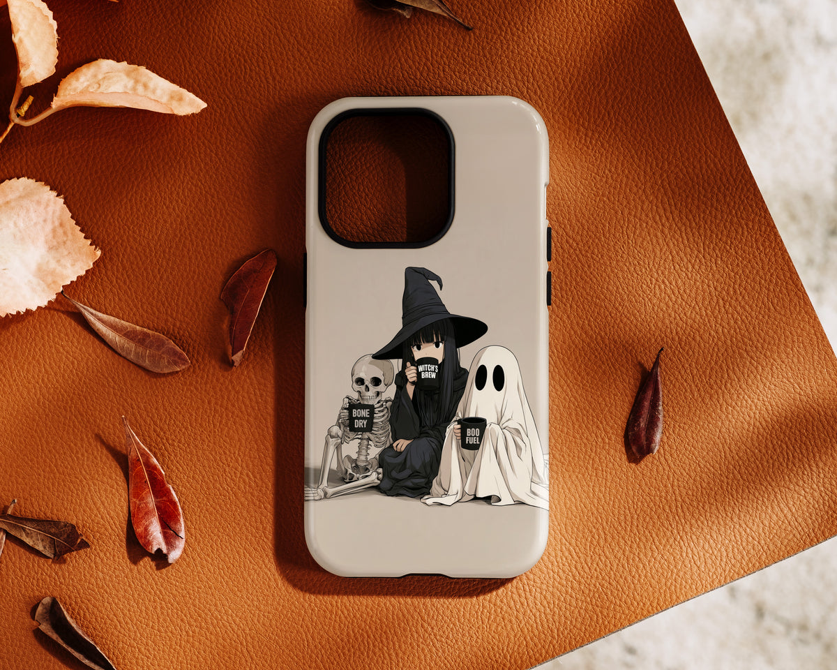 ps:iphone-realisticview