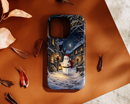ps:iphone-realisticview