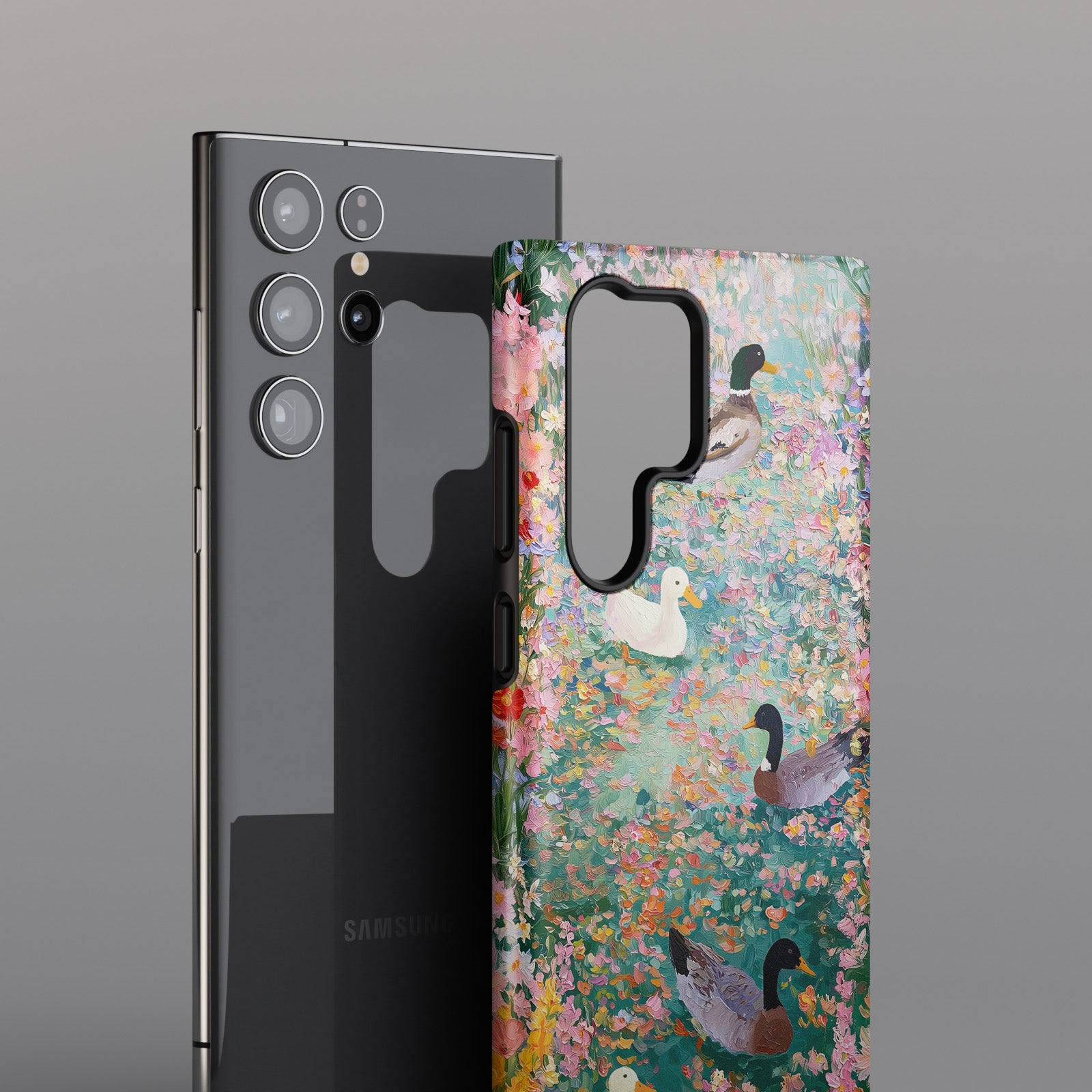 ps:samsung-sideview