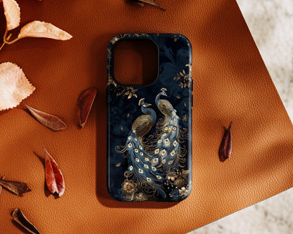 ps:iphone-realisticview