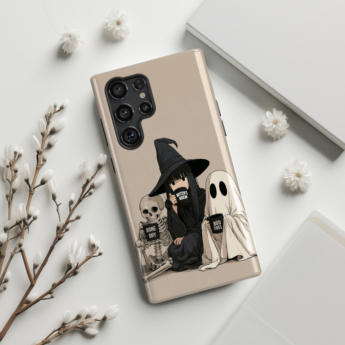ps:samsung-flowerview