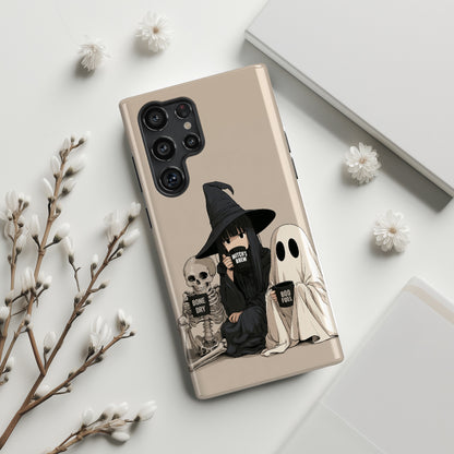 ps:samsung-flowerview
