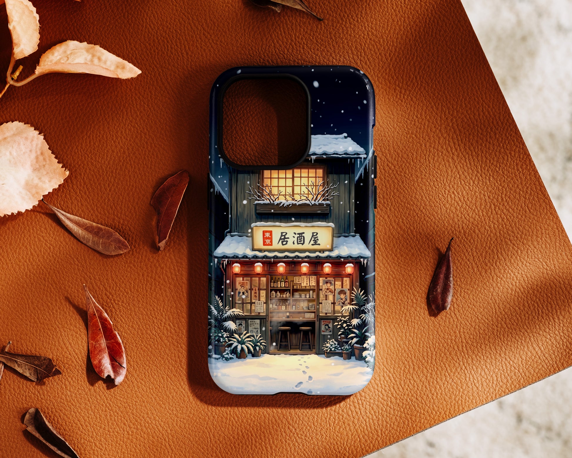 ps:iphone-realisticview