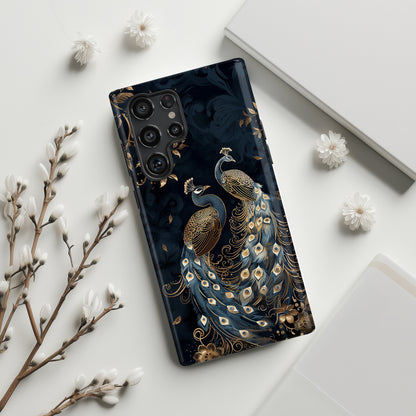ps:samsung-flowerview
