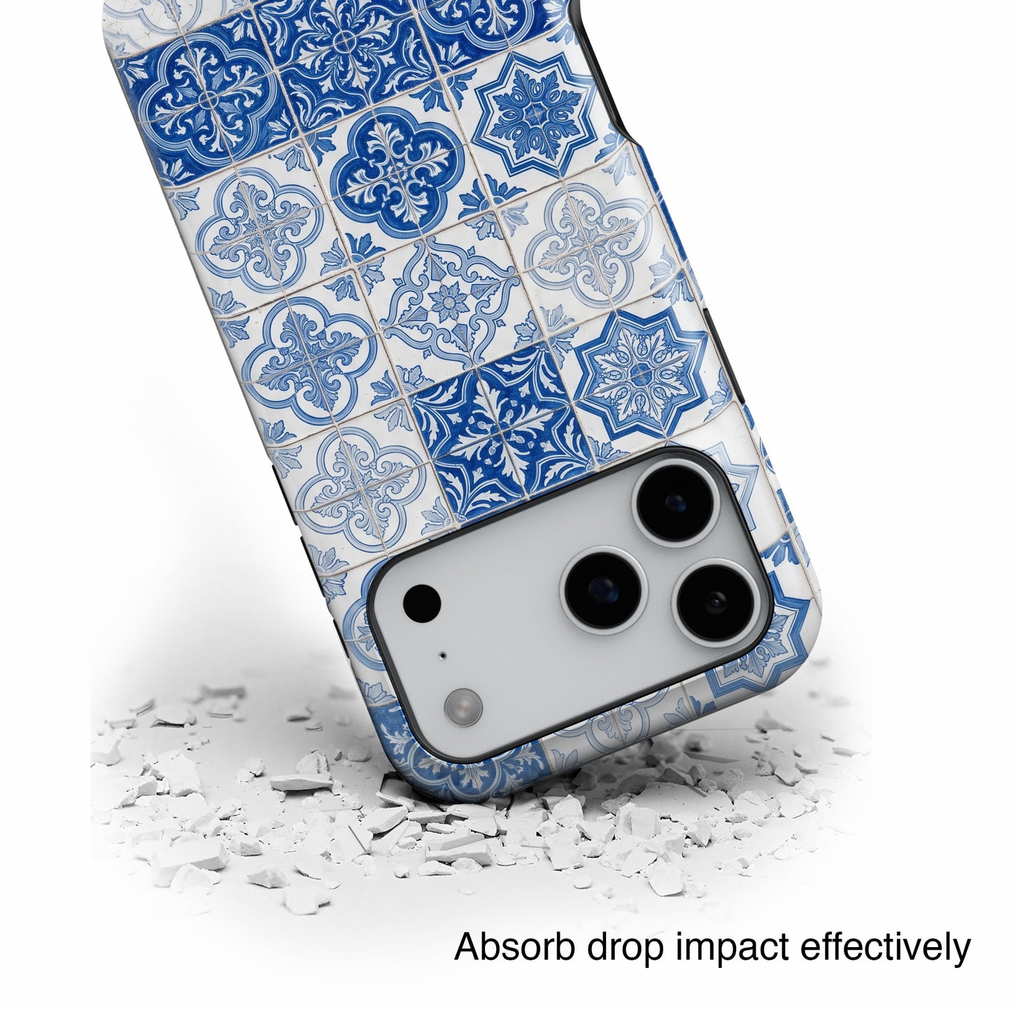 ps:iphone17Pro-dropview