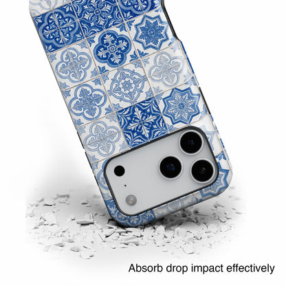 ps:iphone17Pro-dropview