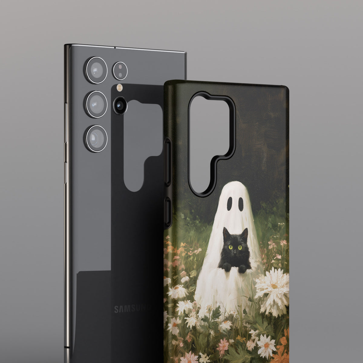 ps:samsung-sideview
