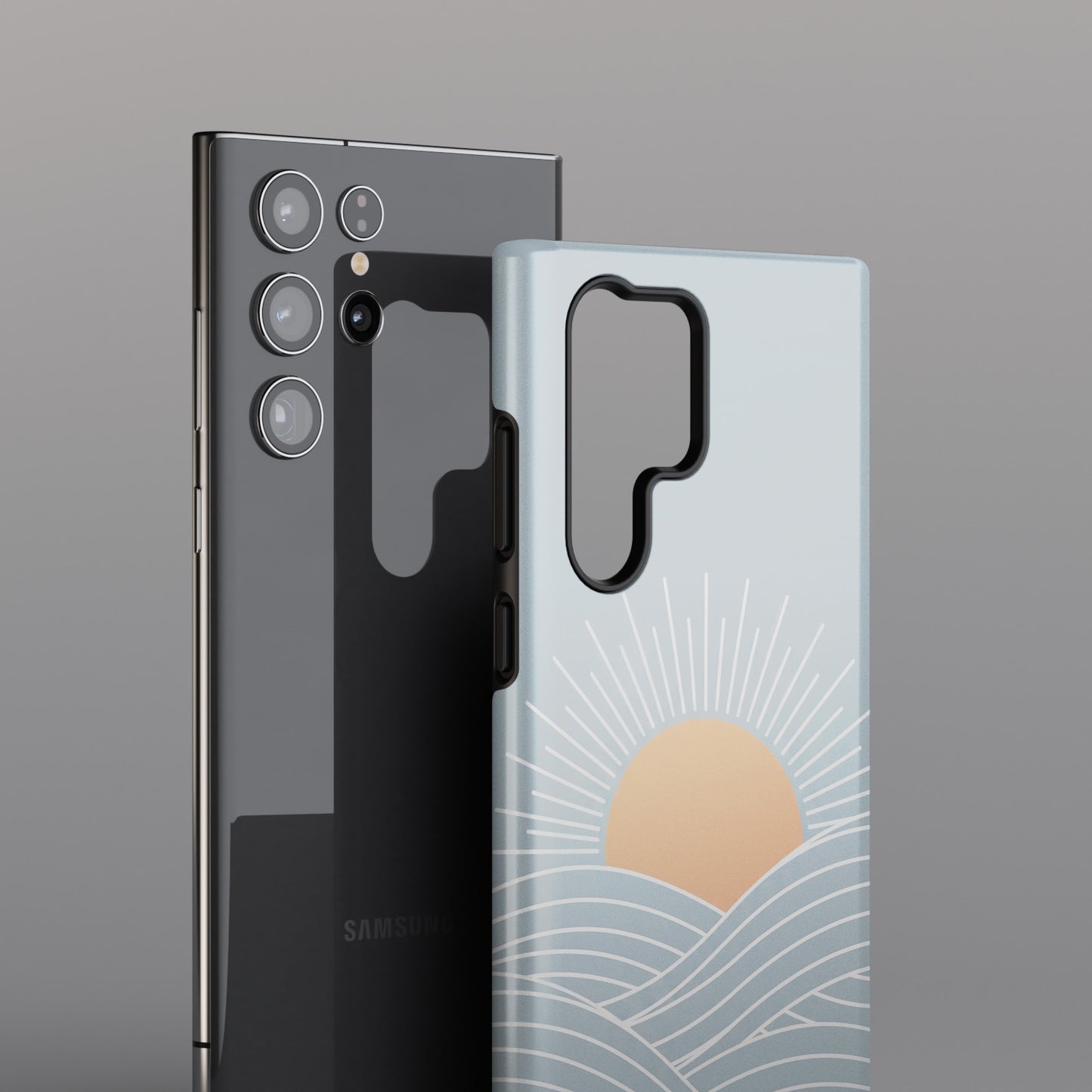 ps:samsung-sideview