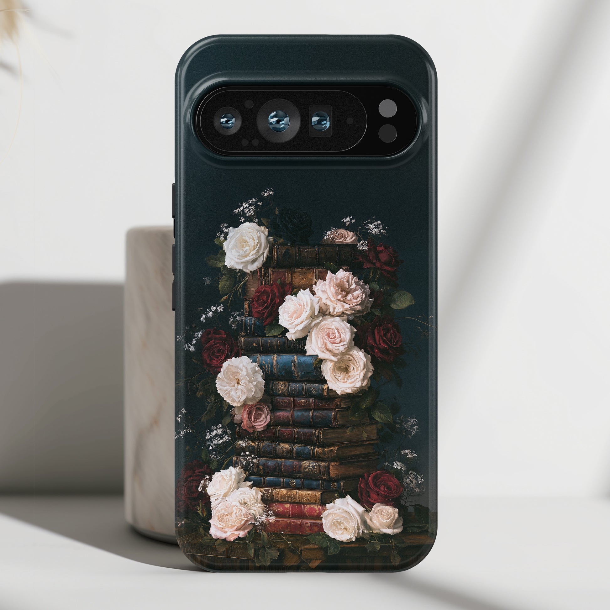 ps:pixel9pro-v25view