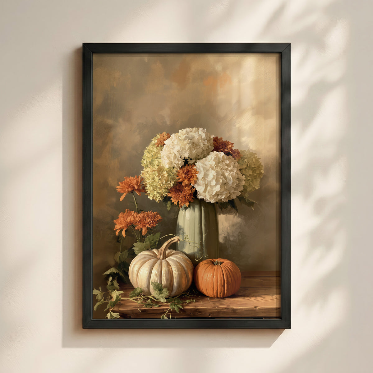 ps:wallart black main