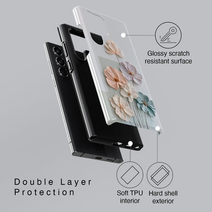 ps:samsung-layerview