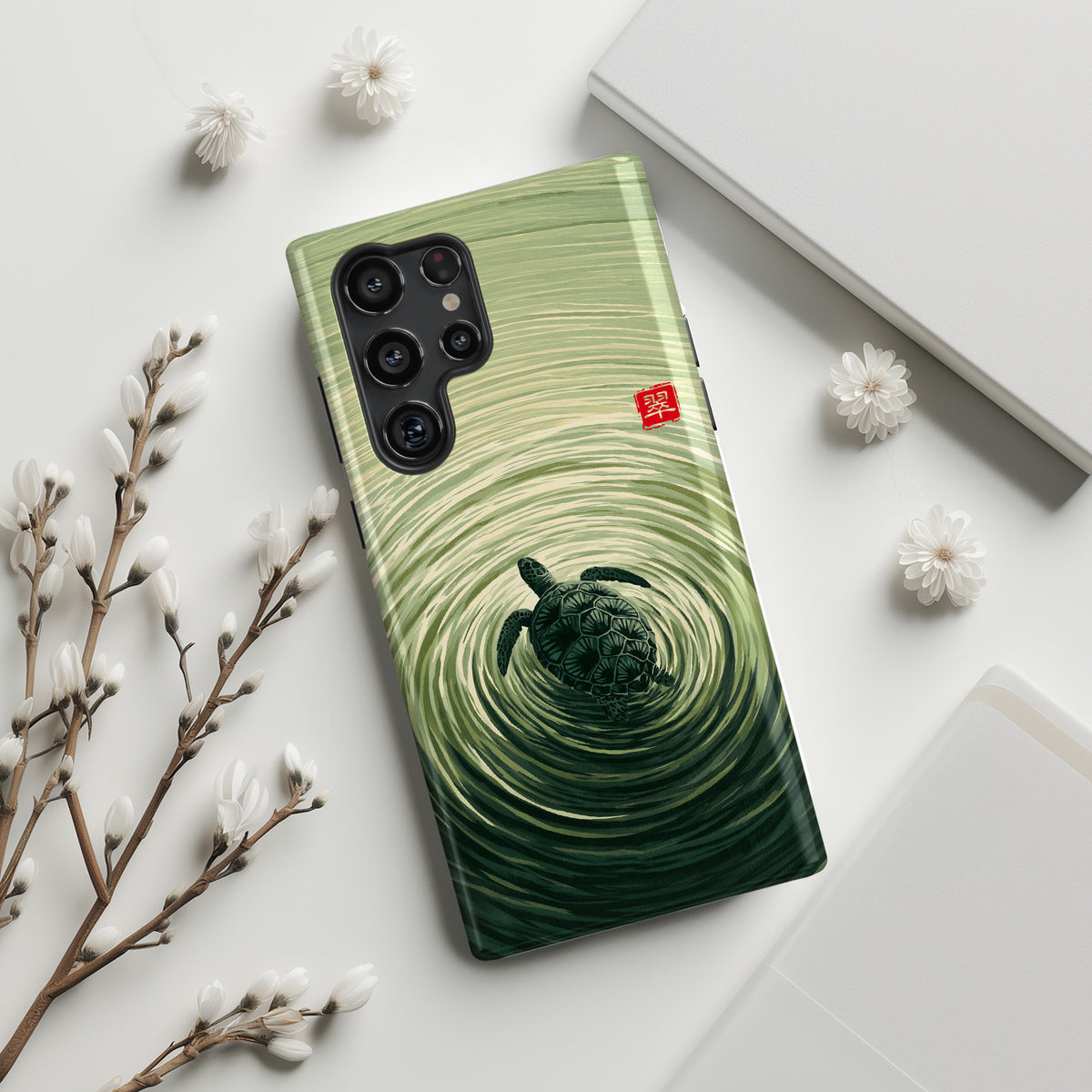ps:samsung-flowerview