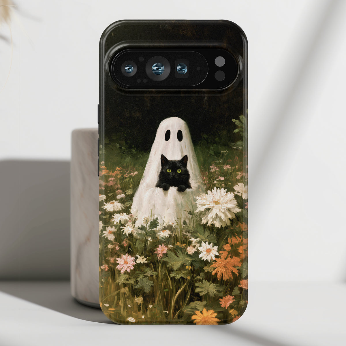 ps:pixel9pro-v25view