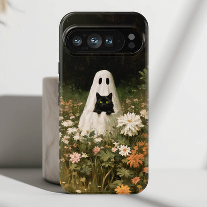 ps:pixel9pro-v25view