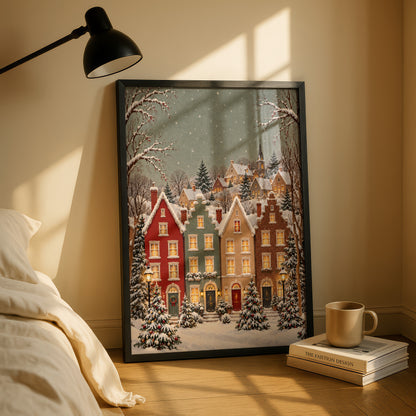 ps:wallart black 1