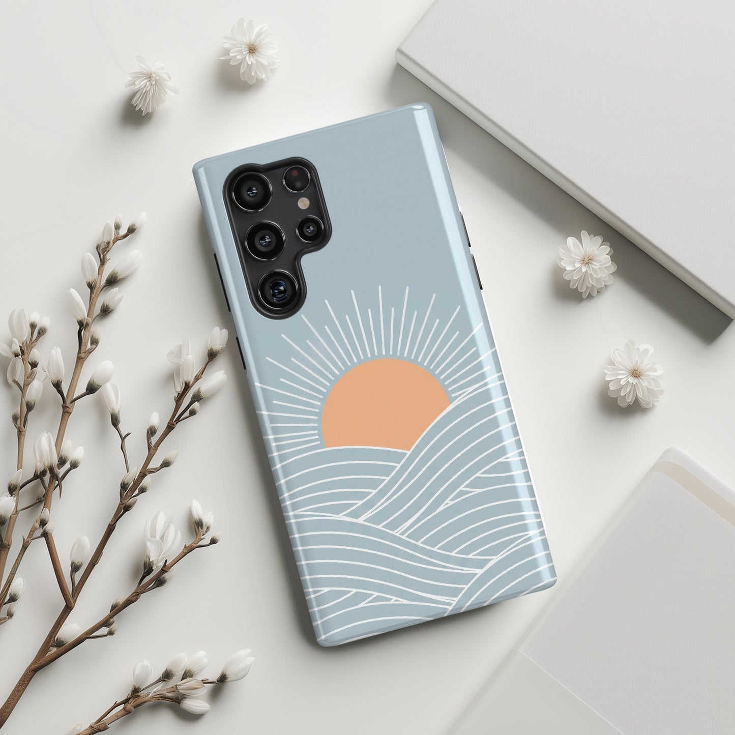 ps:samsung-flowerview