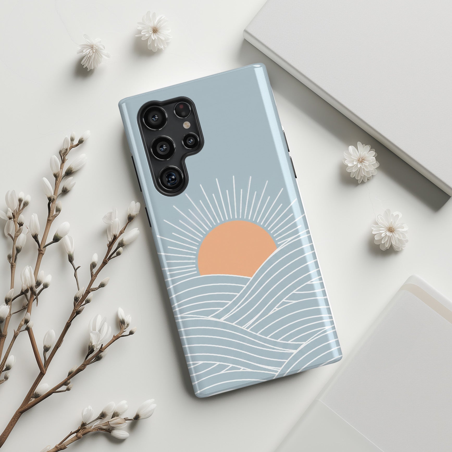 ps:samsung-flowerview
