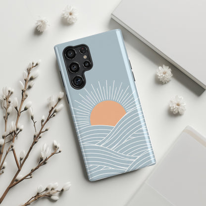 ps:samsung-flowerview