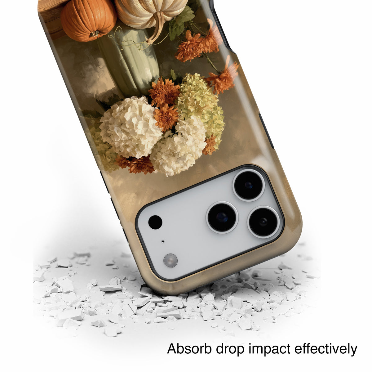 ps:iphone17Pro-dropview
