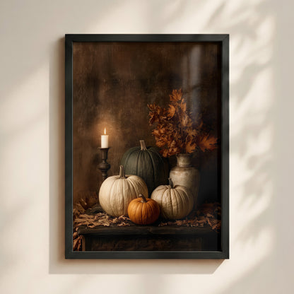 ps:wallart black main