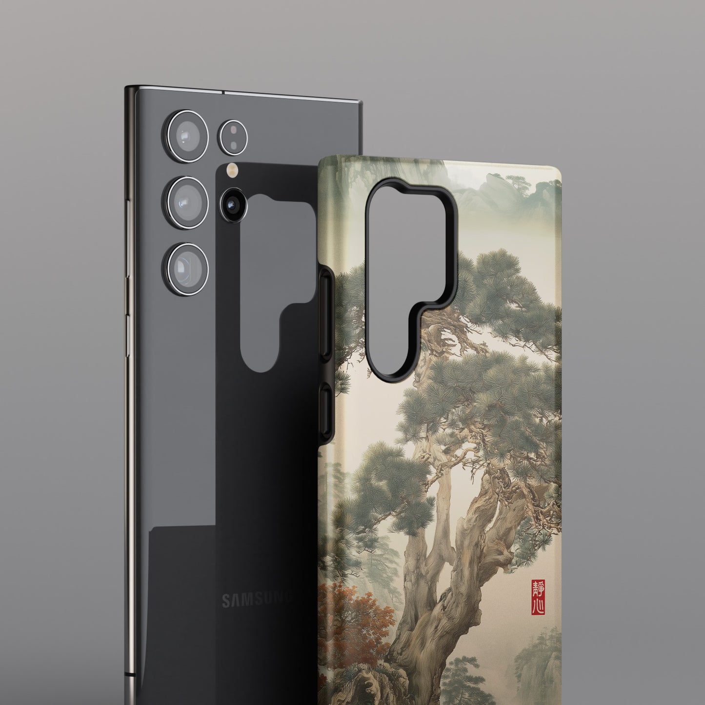 ps:samsung-sideview