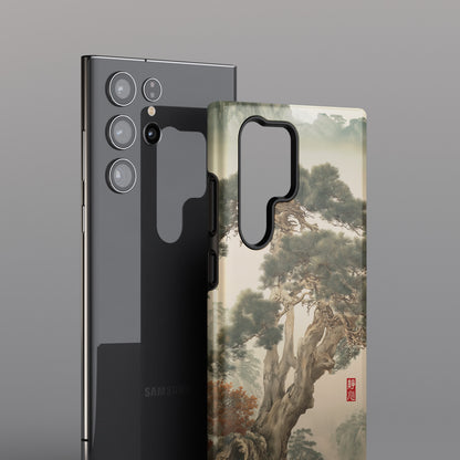 ps:samsung-sideview