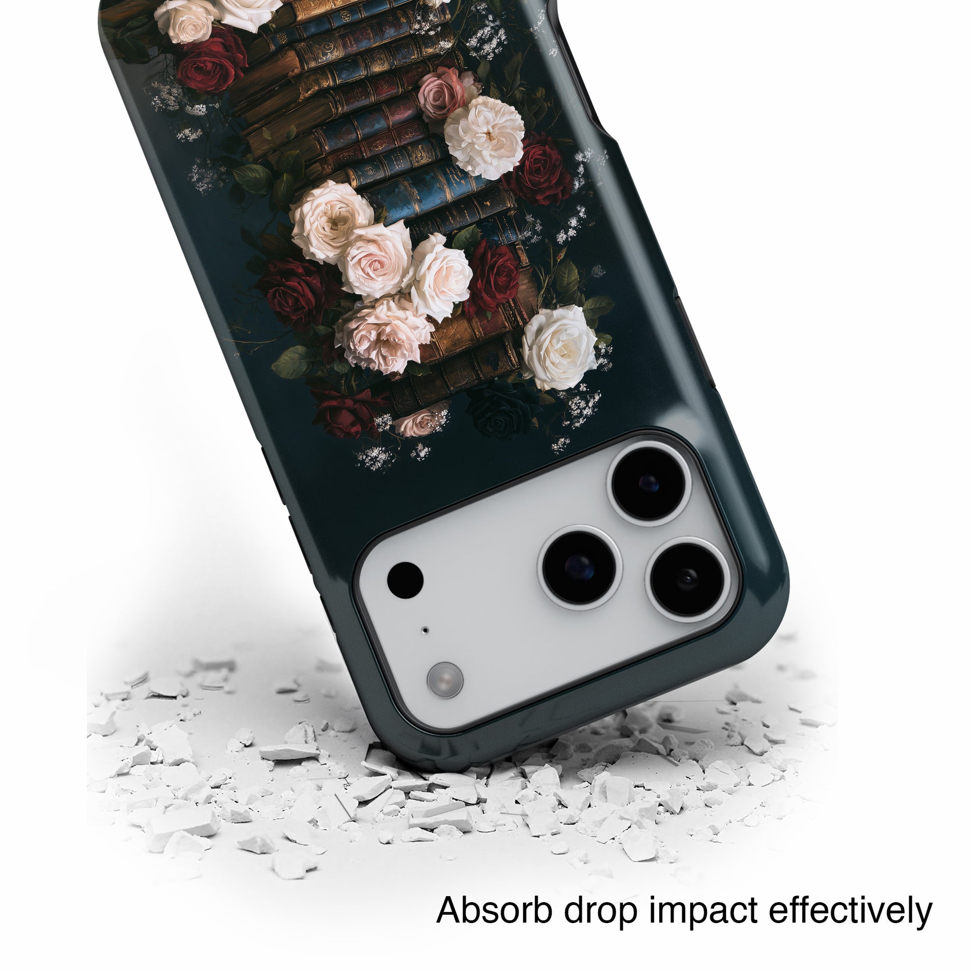 ps:iphone17Pro-dropview