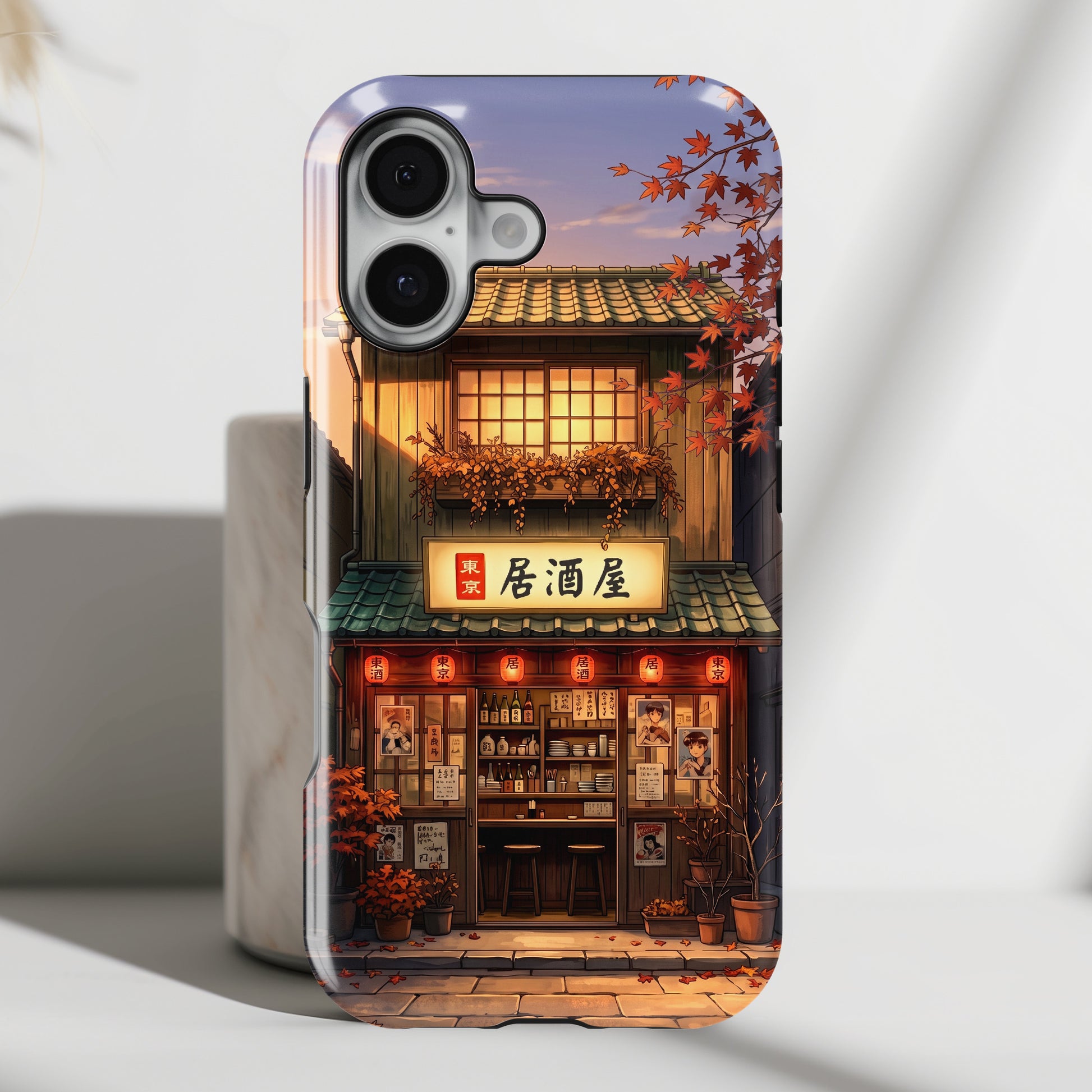 ps:iphone17-v25view