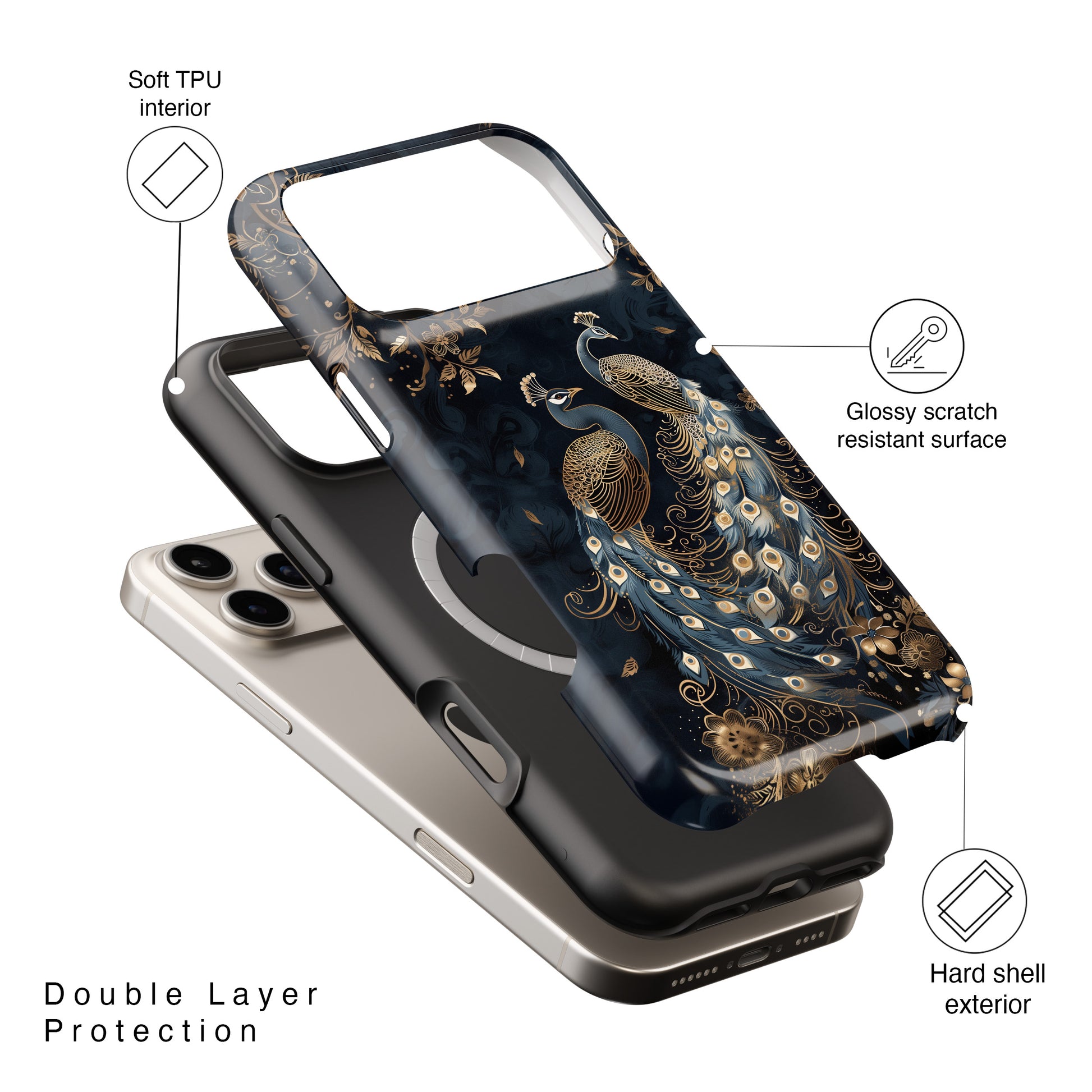 ps:iphone17Pro-layerview