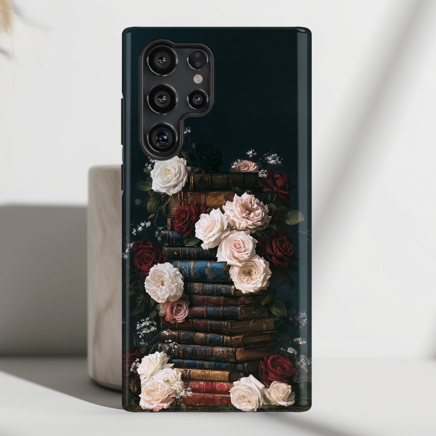ps:samsung-v25view