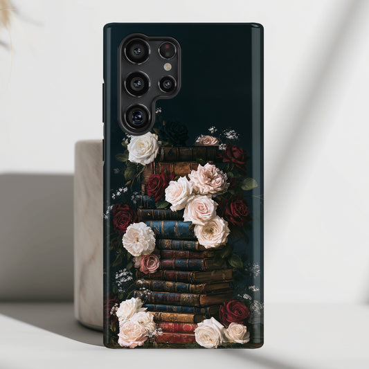 ps:samsung-v25view