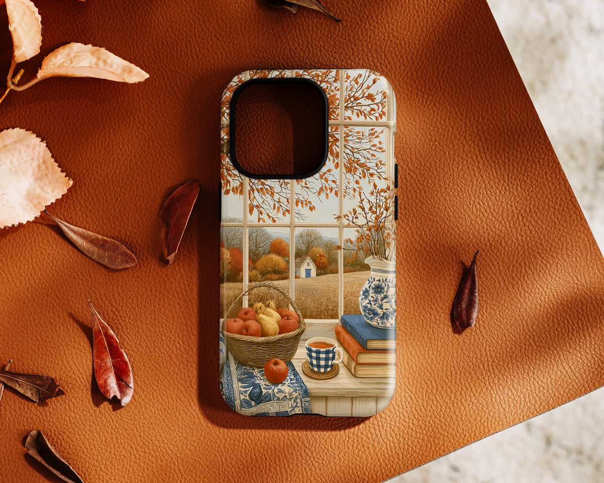 ps:iphone-realisticview