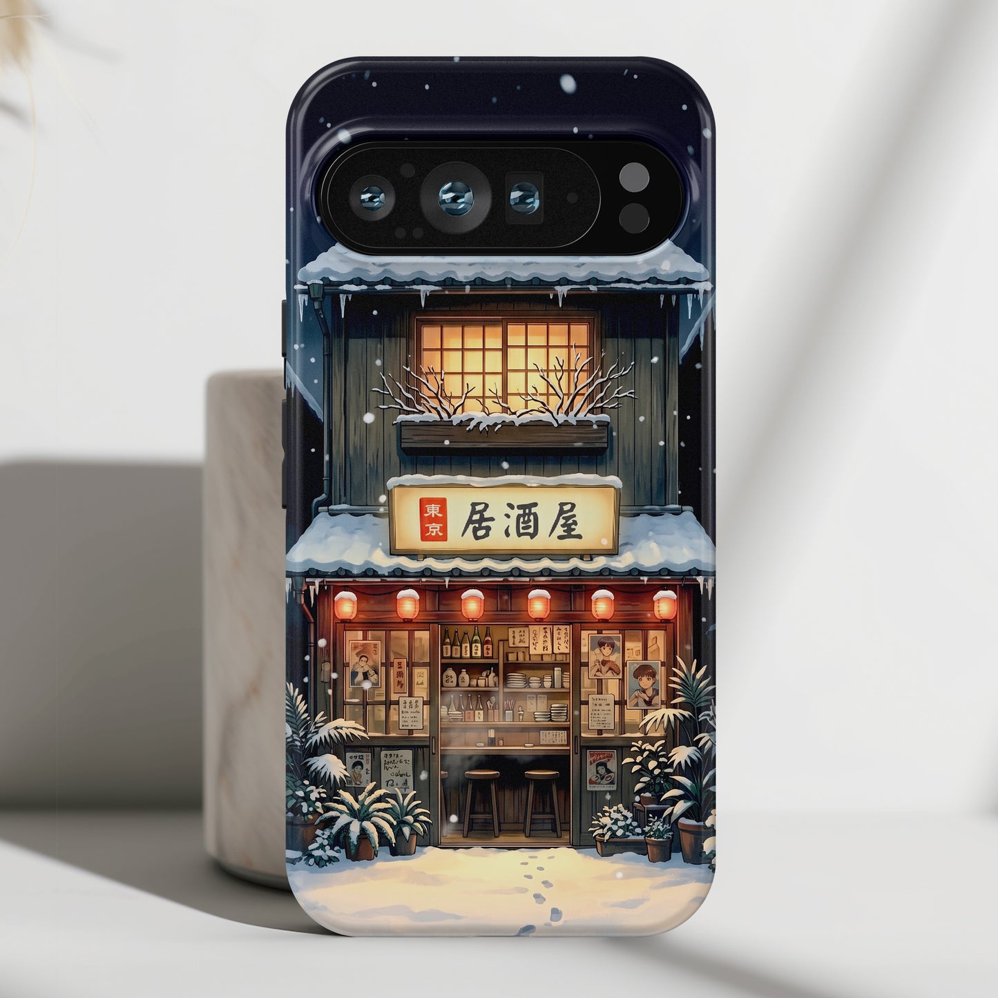 ps:pixel9pro-v25view