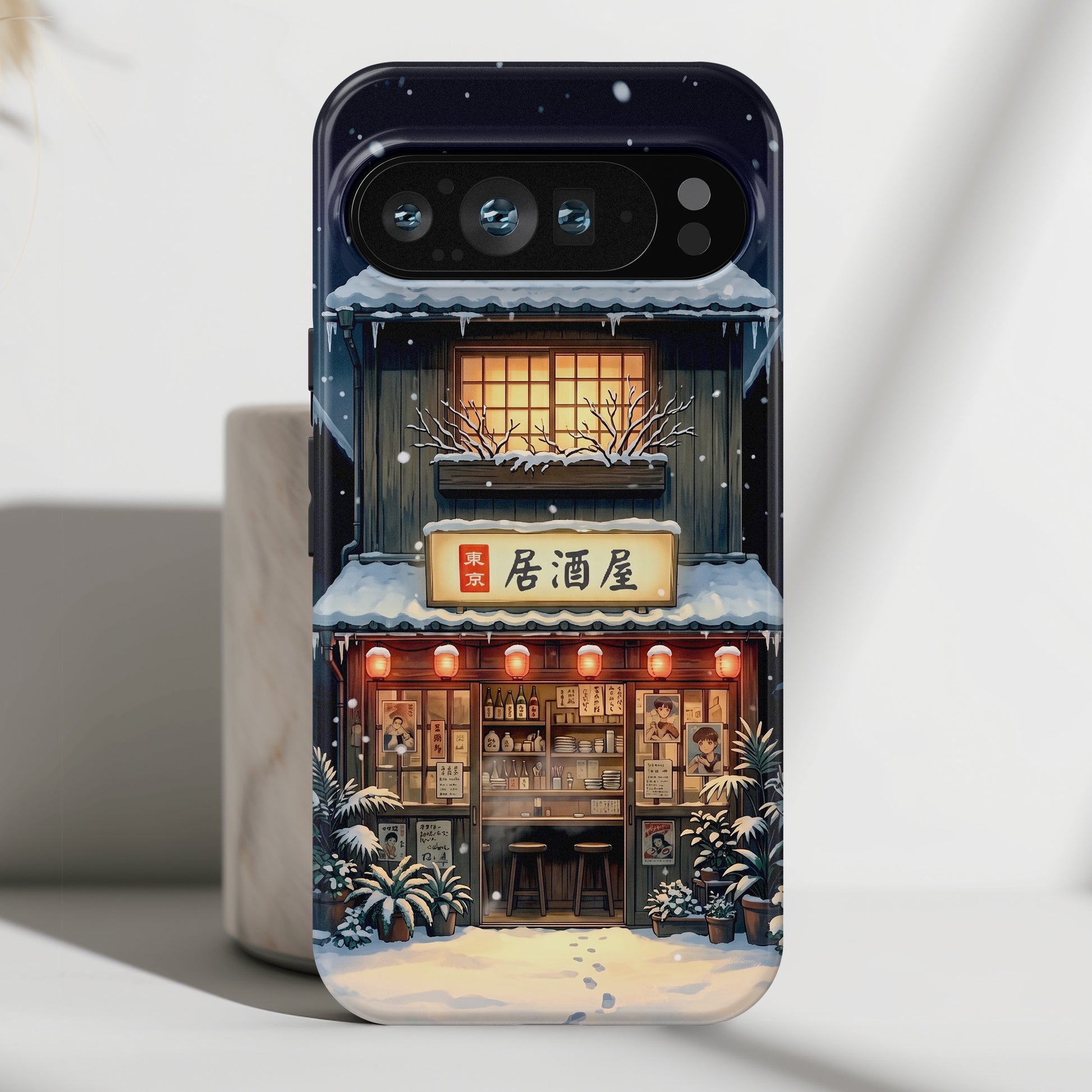ps:pixel9pro-v25view