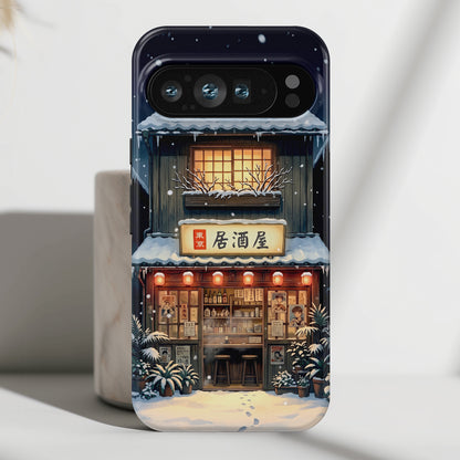 ps:pixel9pro-v25view